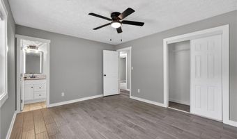 2396 Wales Dr, Austell, GA 30106