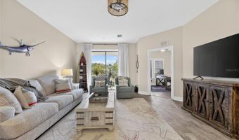 6408 MAYRA SHORES Ln, Apollo Beach, FL 33572