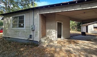 3846 Flamingo Dr, Macon, GA 31206