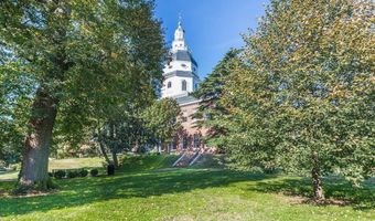 135 BRENT Rd, Arnold, MD 21012