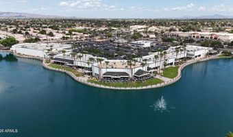 1825 W Ray Rd Apt 1148, Chandler, AZ 85224