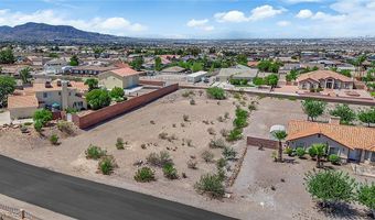 428 N Lisbon St, Henderson, NV 89015