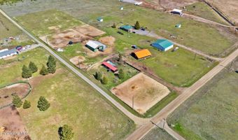 229 McDonald Creek Rd, Blanchard, ID 83804