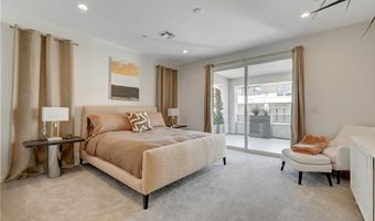 10752 Patina Hills Ct, Las Vegas, NV 89135