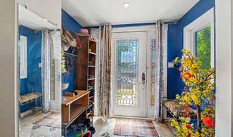 319 N Elberon Ave, Atlantic City, NJ 08401
