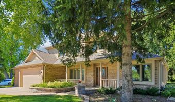 40032 N Trevino Ln, Antioch, IL 60002