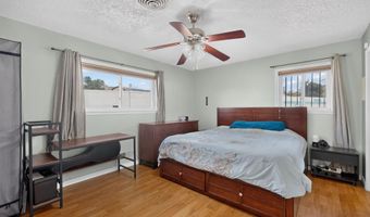 8316 Dellwood Rd NE, Albuquerque, NM 87110