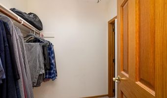 3447 River Pines Dr, Ann Arbor, MI 48103