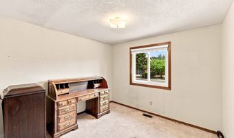 2899 SW 196th Ave, Beaverton, OR 97003