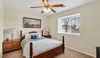 630 Emma, Chubbuck, ID 83202