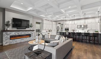 5415 E CHAPAROSA Way, Cave Creek, AZ 85331
