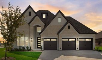 105 Deep Water Ct, Heath, TX 75032