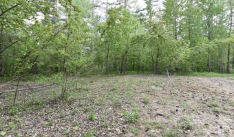 0 High Pine Dr, Arlington, VT 05250