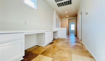 10227 Sunset Gardens Dr, Las Vegas, NV 89135