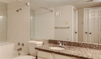16301 Ledgemont Ln 269, Addison, TX 75001