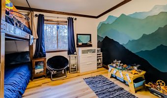 390 Sherrill, Blacksburg, SC 29702