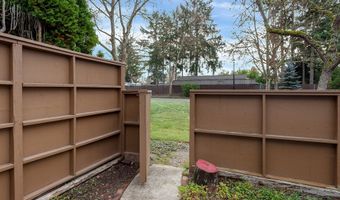 17822 NW LAKEWAY Ct, Beaverton, OR 97006