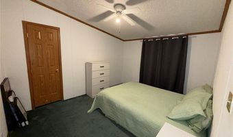 50131 Highway 49, Annapolis, MO 63620