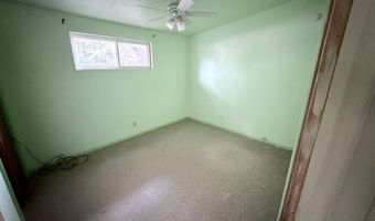1155 La Vega Rd, Bosque Farms, NM 87068