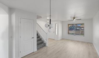 11204 W ROANOKE Ave, Avondale, AZ 85392