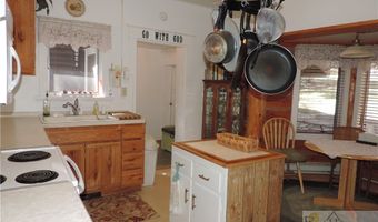14 Whispering Pnes, Big Timber, MT 59052