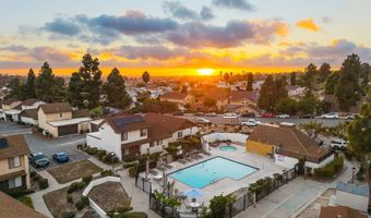 6811 Parkside Ave, San Diego, CA 92139