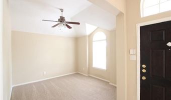 1707 Barton Springs Ct, Allen, TX 75002