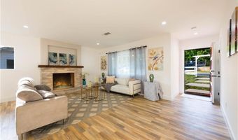 94 Marathon Rd, Altadena, CA 91001