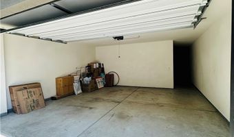 1863 S Union St 43, Anaheim, CA 92805