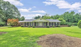216 S Carolina 413, Belton, SC 29627