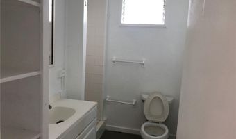 47-719 Kamehameha Hwy C, Kaneohe, HI 96744