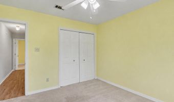 408 Saylor Dr, Biloxi, MS 39531