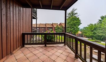 3 Telluride Ct 3, Alloway, NJ 07462
