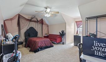 7048 County Road 1763, Arab, AL 35016