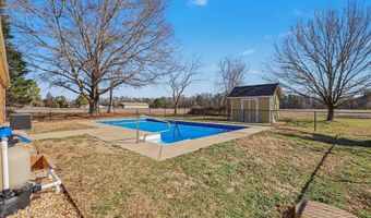 7104 Nc-210, Angier, NC 27501