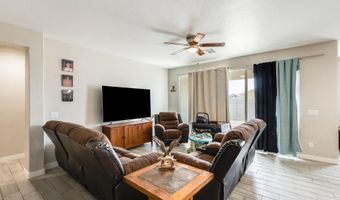 10261 W CONCORDIA Dr, Arizona City, AZ 85123