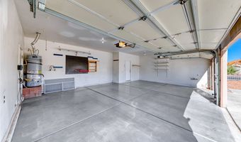 698 Magic Cove Ct, Boulder City, NV 89005