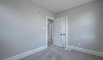5016 Casa Loma Blvd, Cincinnati, OH 45238