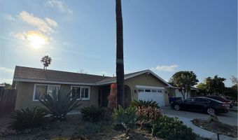 3542 Ponderosa Dr, Oceanside, CA 92058