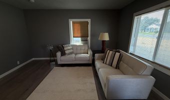 504 8th Ave N, Buhl, ID 83316