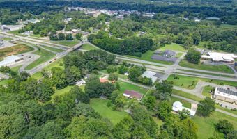 226 6th St SW, Arab, AL 35016