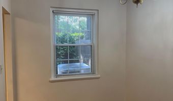 4715 29TH St S, Arlington, VA 22206