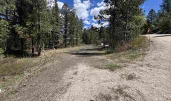 38 Panorama Dr, Cascade, ID 83611