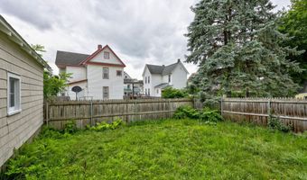 10 Arnold Ave, Amsterdam, NY 12010