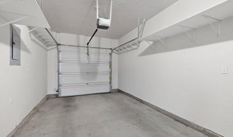 910 Mountain Phlox Way, Bernalillo, NM 87004