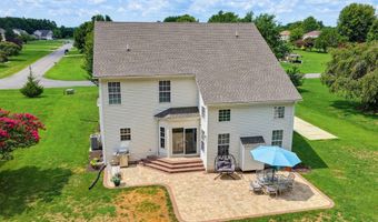 379 FIELDBROOK Dr, Magnolia, DE 19962