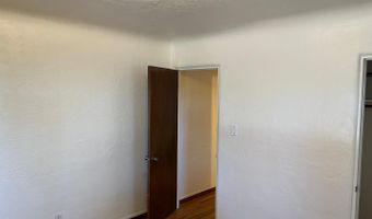 202 Quincy St NE 2, Albuquerque, NM 87108