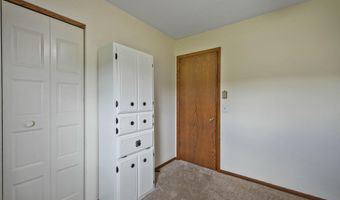 16707 Hwy 57, Aplington, IA 50604