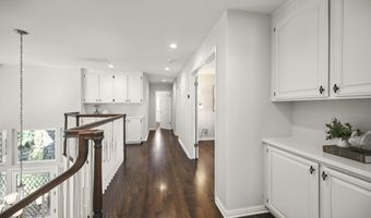 47 Kentfield Ct, Alamo, CA 94507