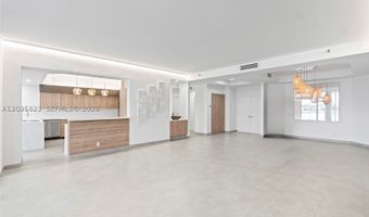 3801 NE 207th St TH6, Aventura, FL 33180